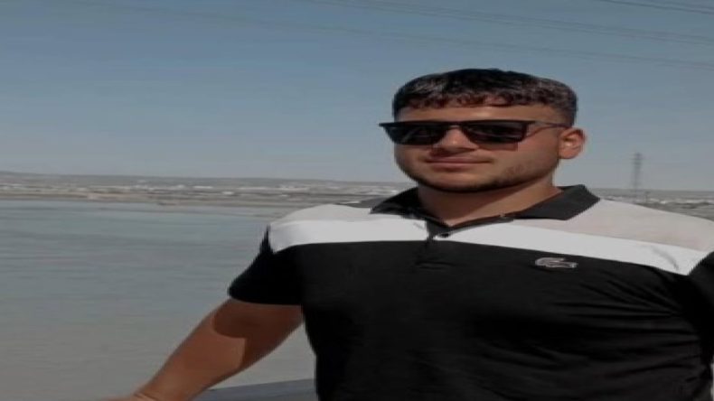 Diyarbakır’da Motosiklet Kazası: 13 Gün Sonra Hayatını Kaybetti