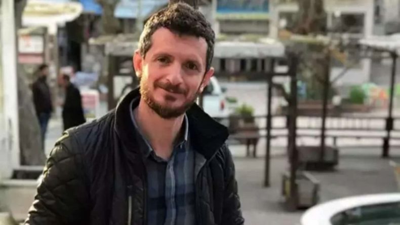 Diyarbakır’dan Batman’a uzanan cinayet: Ayakkabısındaki kan izleri ele verdi