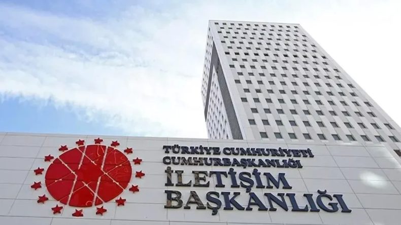 DMM, terör örgütü PKK’nın fesih kararı sonrası “özerklik gelecek” iddialarını yalanladı