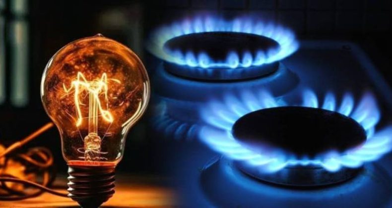 Doğal Gaz İşlem Hacmi İki Katına Çıktı: Elektrik Piyasasında Dalgalanmalar