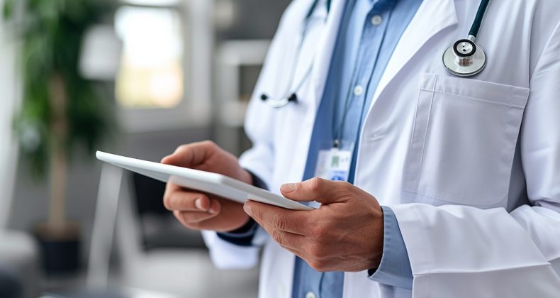 Doktorlar pişmanlık gösterdi, devletin kasasına 2.1 milyar lira girdi