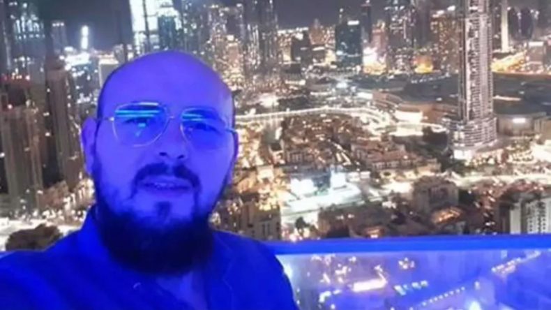 Dolandırıcılığın Sınırları Türkiye’yi Aştı: 200 Milyon Euro Kayıp
