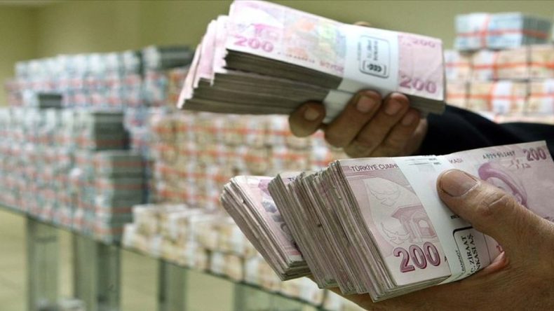 Drift Yapmanın Bedeli: Cezalar Binlerce Lira