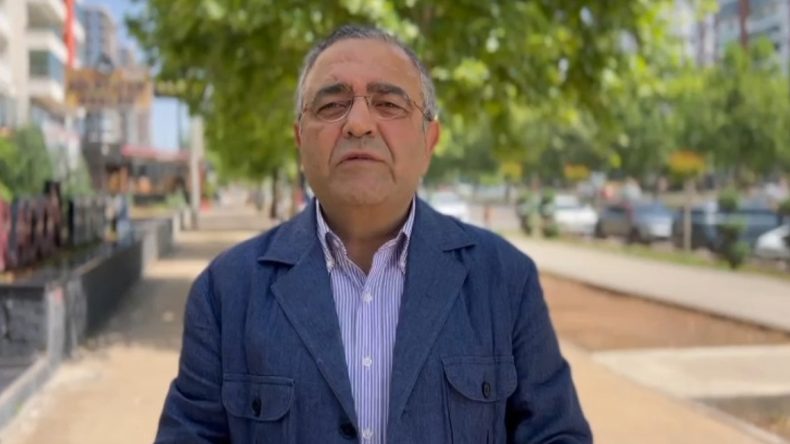 Düğün sahiplerine çağrı! “Bu yaz havai fişek değil, sağduyu kullanın”