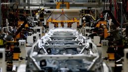 Dünya devlerinden biri yaklaşık 600.000 kamyon ve SUV’yi geri çağırıyor