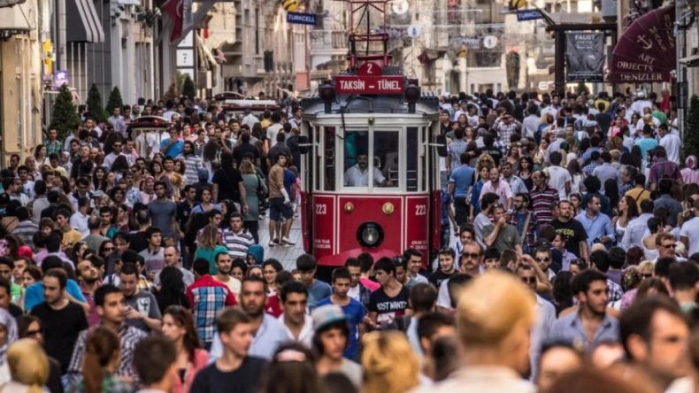 Dünya Psikologlar Gününde CHP’den Açıklama: Toplumun Ruhsal Sağlığı Çöküntü İçerisinde