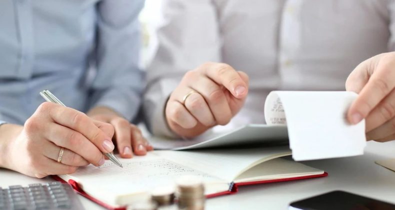 İş Dünyasında ‘Vergi’ Rahatsızlığı: Hisarcıklıoğlu’nun İsyanında Tam Destek!