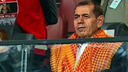 Dursun Özbek kafasına koydu: Galatasaray’da olağanüstü hal