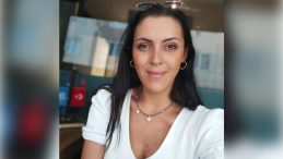 Duygu Bölükbaş davasında beraat: Ailenin tepkisi büyük