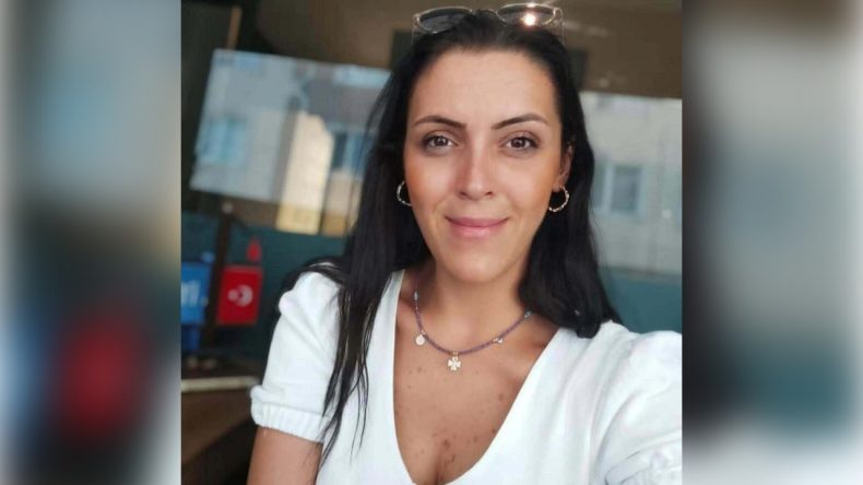 Duygu Bölükbaş davasında beraat: Ailenin tepkisi büyük