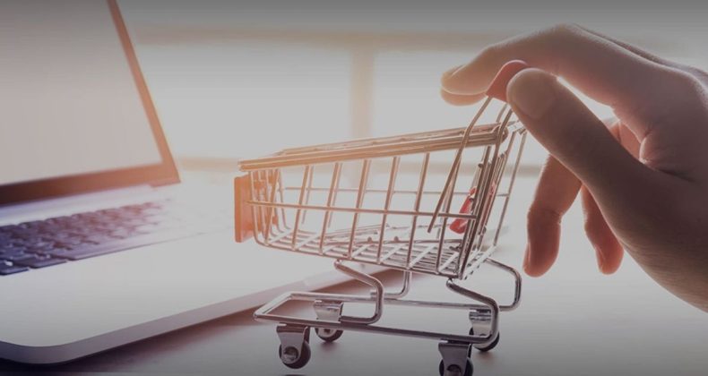 E-ticaret Devi Bakanlıktan Onay Aldı, Dünyaya Açılıyor