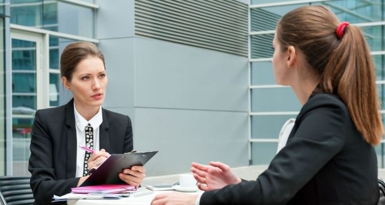 E-ticaret Devinden İlginç Mülakat Soruları: ‘Şanslı’ Soru Gündemde