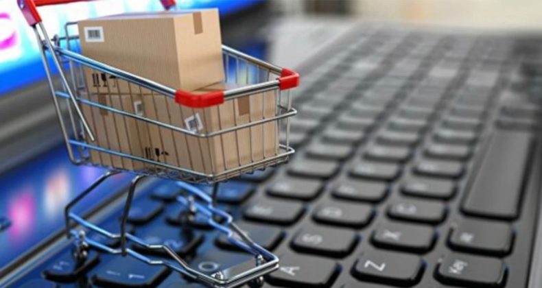 E-ticarete Maliye’den sıkı denetim