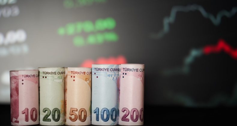 EBRD’den Türkiye’ye Yönelik Ekonomik Tahminler