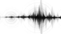 Ege’deki Deprem Üzerine Uzmanlardan Endişe Verici Uyarı: 8,5 Büyüklüğünde Deprem Olabilir!