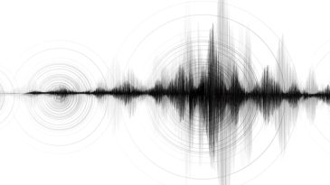 Ege’deki Deprem Üzerine Uzmanlardan Endişe Verici Uyarı: 8,5 Büyüklüğünde Deprem Olabilir!