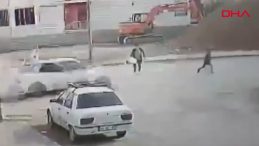 Ehliyetsiz Sürücüye Berat’ın Ölümünden 5 Yıl Hapis Cezası