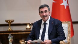 Ekonomi Koordinasyon Kurulu: Türkiye Avantajlı Konumda