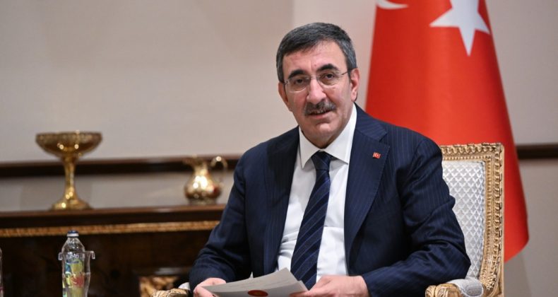 Ekonomi Koordinasyon Kurulu: Türkiye Avantajlı Konumda