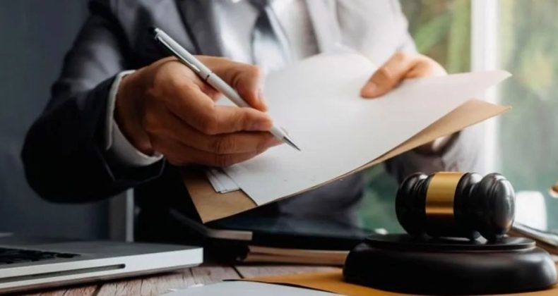 Ekonomik Durum Kötüleşiyor! Vergi Rekortmeni Şirket Konkordato Talep Etti