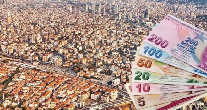 Ekonomik Kriz, Deprem Korkusundan Daha Ağır: Eskiden En Azından Fiyat Sorarlardı