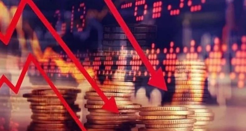 Ekonominin Sırtındaki Yük: “Tam Yükseliş Getirecekti Ki…”