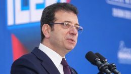 Ekrem İmamoğlu’ndan Özgür Özel’e Yapılan Saldırıya Tepki: Bağlantılar Hızla Açığa Çıkarılmalı