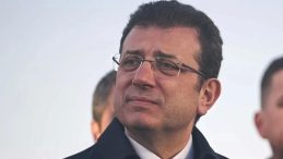 ‘Ekrem İmamoğlu’nun Telefonundan Gelen Görüntüler’ Yayılmaya Devam Ediyor! Kilise Görüntülerinin Gerçekliği Açığa Çıktı