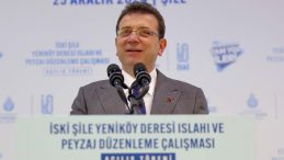 Ekrem İmamoğlu’nun X Hesabına Erişim Engeli Uygulandı