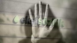 Ekşi Sözlük’te Kadın Cinayetleri Üzerine Yapılan Yorumlar Tartışmalara Yol Açtı: “Kadının da Sorumluluğu Var” Söylemi Eleştirildi