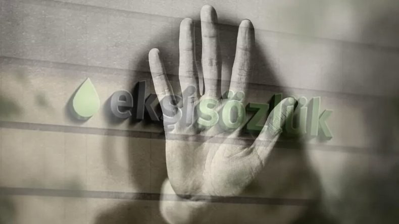 Ekşi Sözlük’te Kadın Cinayetleri Üzerine Yapılan Yorumlar Tartışmalara Yol Açtı: “Kadının da Sorumluluğu Var” Söylemi Eleştirildi
