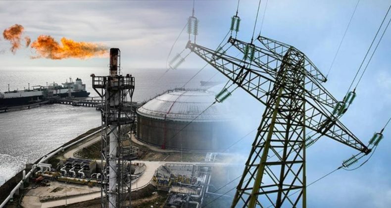 Elektrik Tavan Fiyatı 3.400 TL’ye Ulaştı