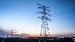 Elektrik Üreticilerine Büyük Destek! 1,89 Milyar Liralık Katkı Geliyor