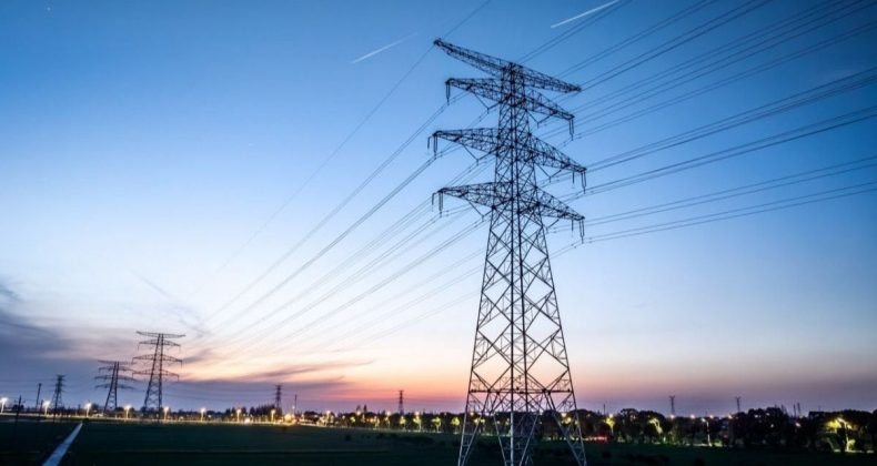 Elektrik Üreticilerine Büyük Destek! 1,89 Milyar Liralık Katkı Geliyor