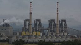 Elektrikte İthal Kömür Santralleri İlk Sırada
