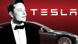 Elon Musk İçin Şok İddia: Tesla’ya Yeni CEO Mu Geliyor?