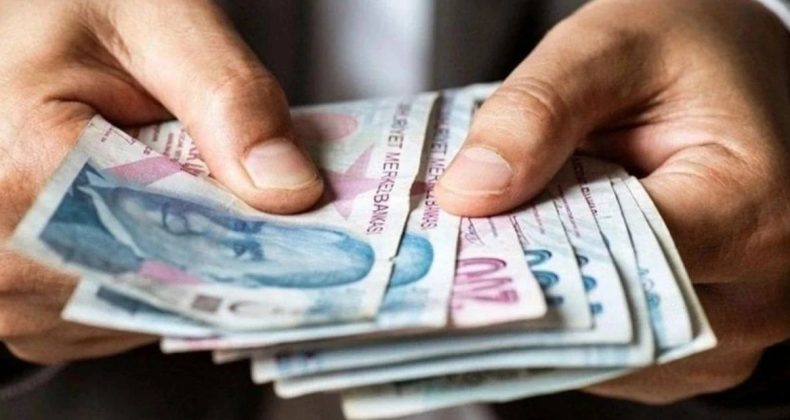 Emekli Maaşlarına Ne Kadar Zam Yapılacak? Memur Maaşları ve Çocuk Destekleri Hakkında Önemli Açıklamalar