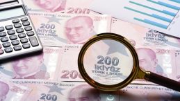 Emekli maaşlarındaki yetersizliğin araştırılması önerileri reddedildi