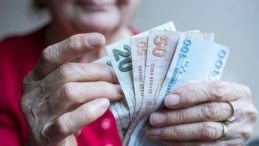 Emekli ve Memur Ne Kadar Zam Alacak?