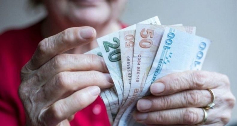 Emekli ve Memur Ne Kadar Zam Alacak?