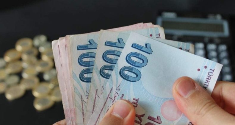 Emeklilik Bekleyenler İçin Önemli Bilgiler: Özgür Erdursun Detayları Açıkladı