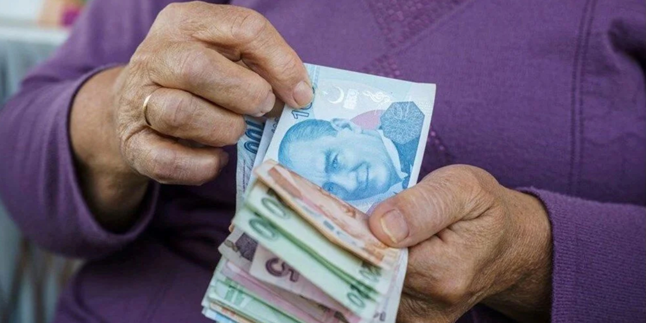 Promosyon Başvurusu