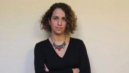 EMEP İstanbul İl Başkanı Sema Barbaros’a Tahliye Kararı Verildi