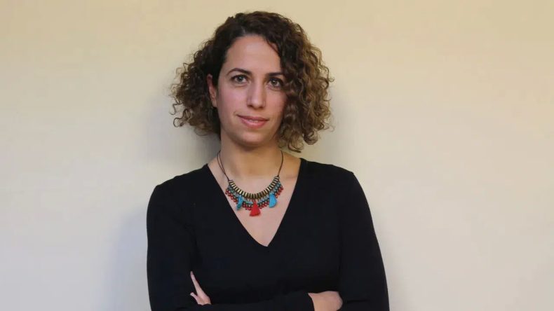 EMEP İstanbul İl Başkanı Sema Barbaros’a Tahliye Kararı Verildi