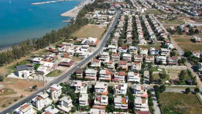 Emlak Çetesi 1.7 Milyar Liralık Vurgunla 22 Bin Kişinin Bilgilerini Ele Geçirdi