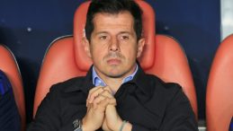 Emre Belözoğlu Çok Kızdı: Büyük Hayal Kırıklığı Yaşıyorum