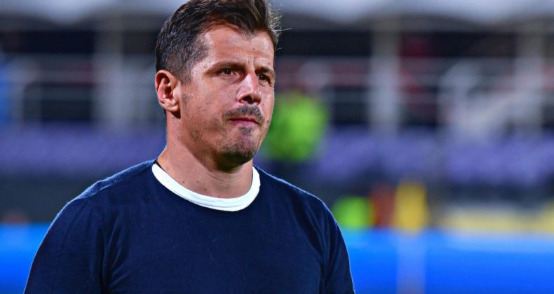 Emre Belözoğlu Resmen Duyuruldu