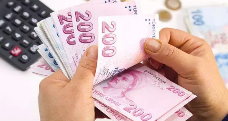 En Düşük Maaş 58 Bin 94 TL Oldu: Toplu İş Sözleşmesi İmzalandı