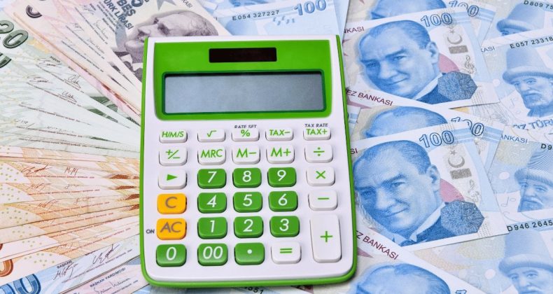 En Uygun İhtiyaç Kredisi Nerede? Konut, Taşıt ve İhtiyaç Kredilerinde Güncel Durum