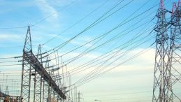 Enerjide Yüzde 30 Kota: İdari Ofislerin Elektrik Tüketimi Kesilecek